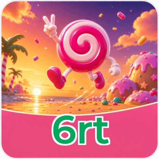 Permission APK 6rt