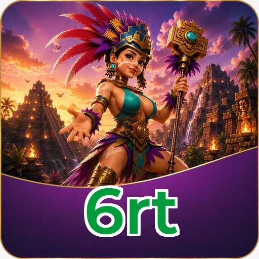 Visi Misi 6rt