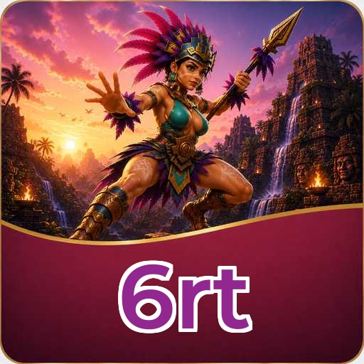 6rt Key Features