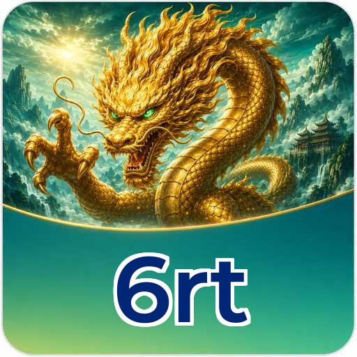 Expert Review 6rt