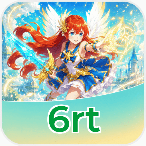 Instalasi 6rt APK