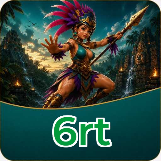 Keunggulan Resmi 6rt