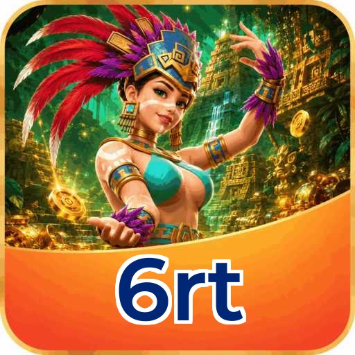 Riwayat Update 6rt