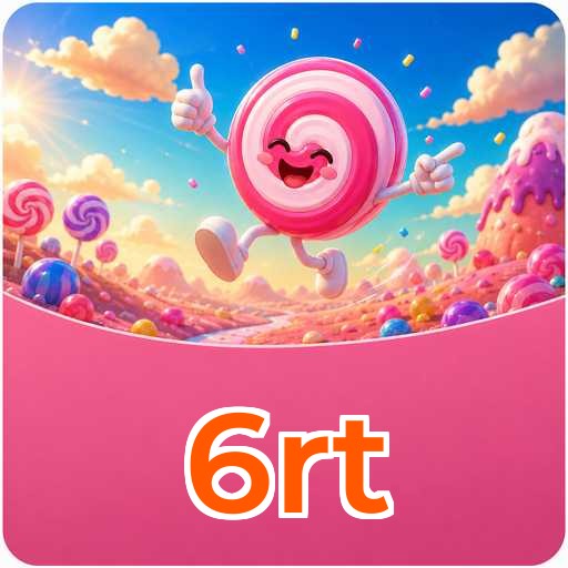 6rt APK Indonesia - Dashboard dan Interface