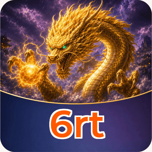 Fitur 6rt APK