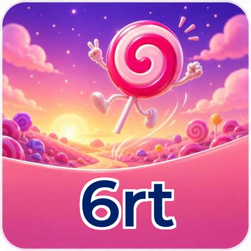 6rt Pro