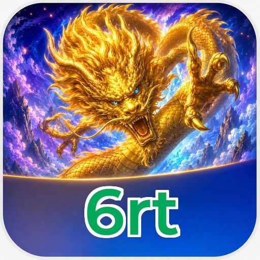 6rt FAQ