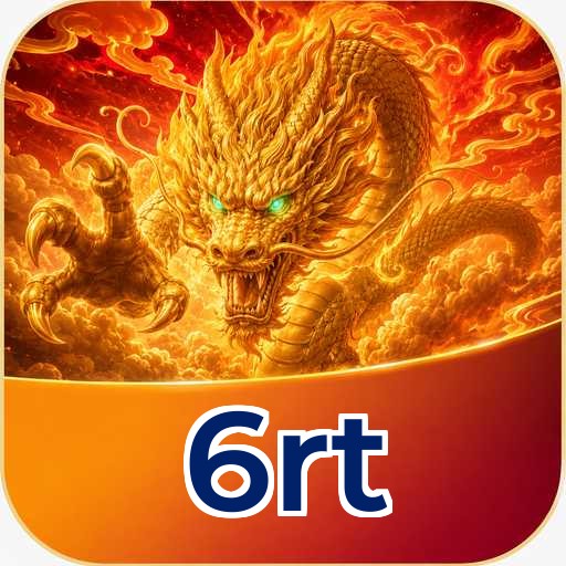Aplikasi 6rt APK