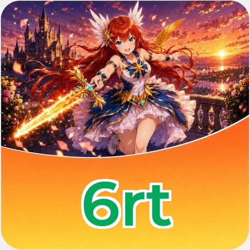 Keamanan Instalasi 6rt APK