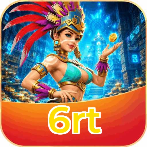 Persyaratan Sistem 6rt APK