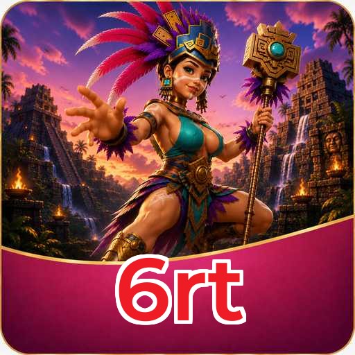 Keamanan APK 6rt