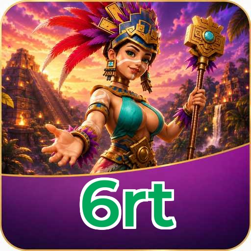 FAQ Download APK 6rt
