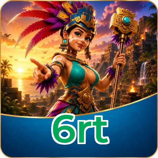 6rt Installation Tutorial