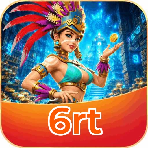 APK vs Play Store 6rt