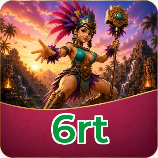 Sejarah 6rt
