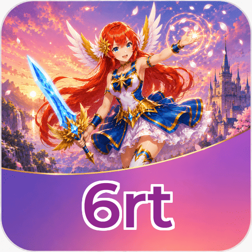 Tutorial Instalasi 6rt APK
