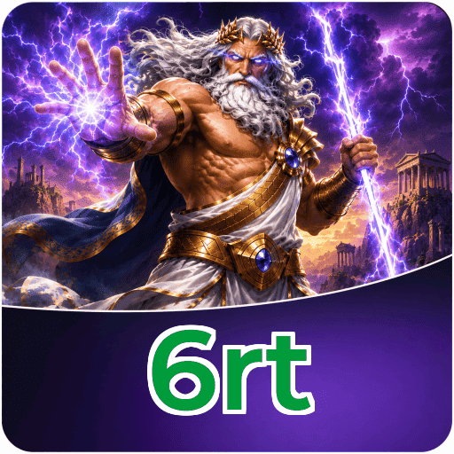 Troubleshooting Instalasi 6rt