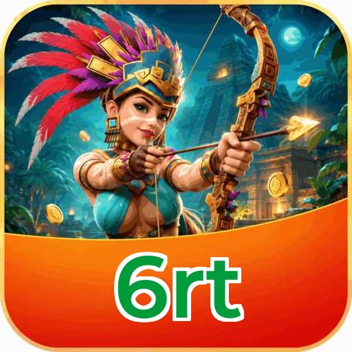 Profil 6rt Indonesia