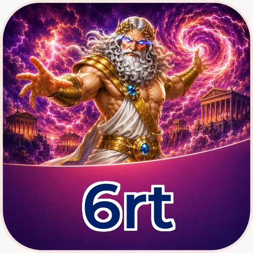 Cara Verify APK 6rt