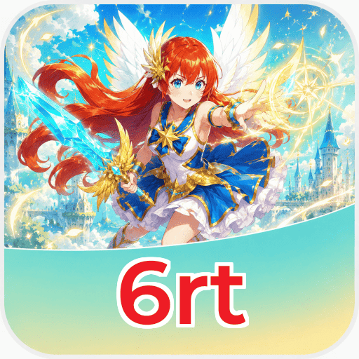 Beta Program 6rt