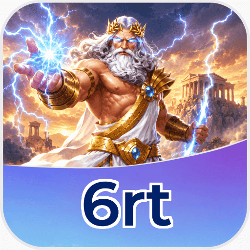 FAQ Instalasi 6rt APK