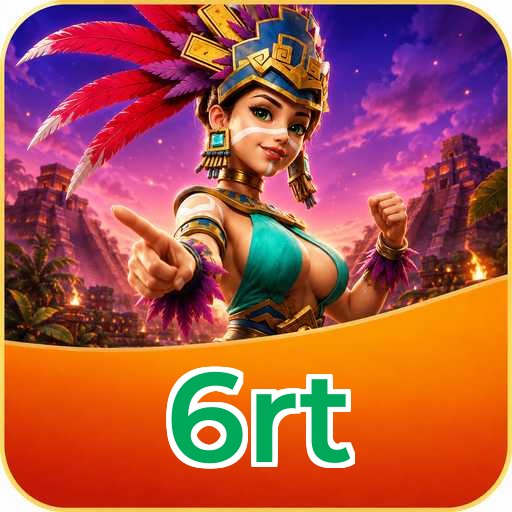 Fitur 6rt