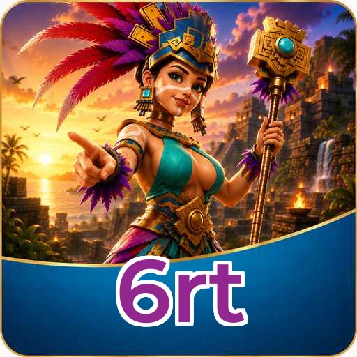 Versi APK 6rt