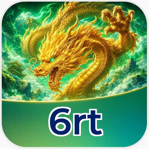 Tim Inti 6rt