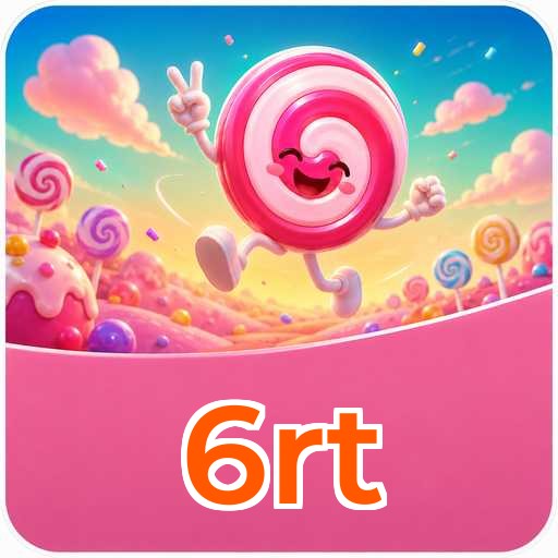 Distribusi Rating 6rt