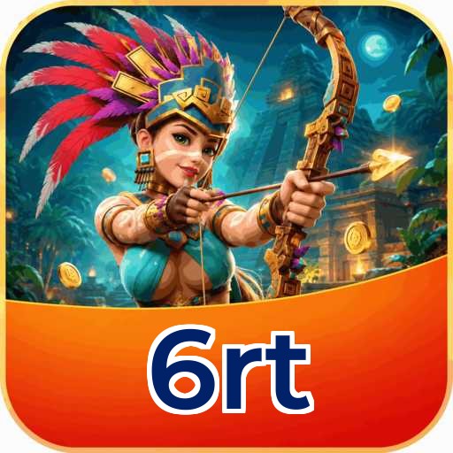 Tim 6rt Indonesia